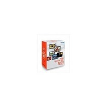 미스터몰/ DVD KBS 영상으로보는 보건 응급처치, 1개