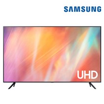 삼성전자 65인치 UHD 4K TV 스마트 LED LH65BEA 사이니지 1등급 삼성기사직접배송설치, 65인치 4K UHD TV (스탠드)