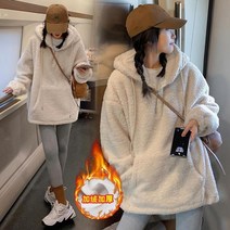 임산복 임신복 임산부바지 2023 만삭 임부복 임산부원피스 원피스 임산부결혼식 임산부레깅스 임산부하객룩 임산부슬랙스 키큰임부복 키작맘임부복 스물 둘 임산부 가을옷 세트 패션형