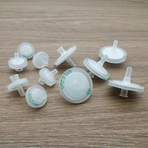 오일필터 엔진오일필터 호환 13mm 25mm 일회용 마이크로 샘플 주사기 필터 나일론 멤브레인 실험실 액체 크로마토 그래피 또는 이온 그래프 20 개묶음, 없음, 13mm 0.2um