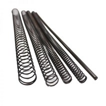 300mm 스프링, 0.4mm, 4mm