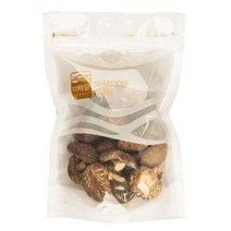 (SM)빼어날수 원목표고 동고버섯 150g, 상세페이지 참조, 상세페이지 참조, 상세페이지 참조