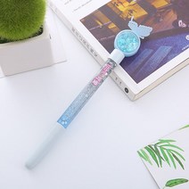 TULX kawaii 문구 학교 용품 귀여운 펜 학용품, [03] 2