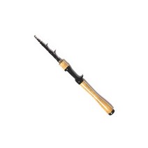 일본직발송 9. 다이와(DAIWA) 분출 바스 로드 트리플 비 666TMLRB 낚싯대 B00BNKUULU, One Size_One Color, One Color, 상세 설명 참조0