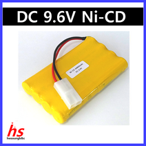 포레소 9.6V AA 600mAh KET KEP 타미야 니카드 Ni-CD 수신기 오프로드 몬스터 트럭 RC RC카 배터리 탱크 RC카 건전지 충전지 충전팩 배터리팩