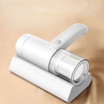 전자동 가정용 침대 살균 무선 자외선 진드기 제거기 기숙사 진공 청소기, 데일리 진드기 제거