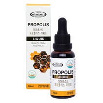 마더네스트 프로폴리스 리퀴드, 30ml, 1개