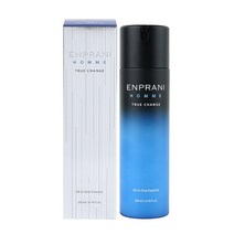엔프라니 지성피부로션 수염자국 남자 남성 스킨 올인원 로션 화장품 120ml