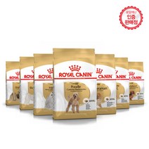 로얄캐닌 견종별 강아지 사료모음-사은품증정(1.5kg 3kg 4.5kg), 1.5kg, 독 말티즈 어덜트