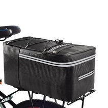 가성비 좋은 자전거스템가방 중 알뜰한 추천 상품