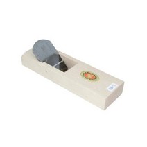 목재가구 인테리어 평대패 손대패 대패기계 목수대패