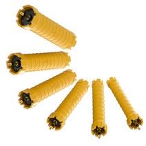 그리에이트 미니미니 NX 디지털 펌 롯드(12mm-30mm) 롯드, 1개, 18mm