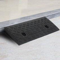 계단 문턱 휠체어 진입판 안전 경사로발판 패드 받침 오르막 자동차 차량 편의 용품, 상세페이지 참조