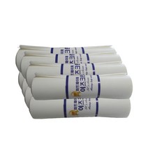 이츠크린 미트페이퍼, 내프킨3032 160매