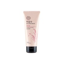 더페이스샵 미감수 브라이트 클렌징 폼, 300ml, 1개