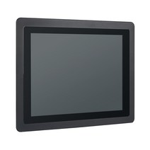 산업용 터치 태블릿 PC 컴퓨터 코어 i3 i7. IP65 프레임. 방수 정전식 10.1 윈도우, 02 J1900, 03 8GB 256GB