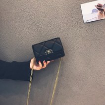 황금가면 73회 가방 크로스백 미니백 토토백 차수연 차예련 서유라 연민지 김희선 가방