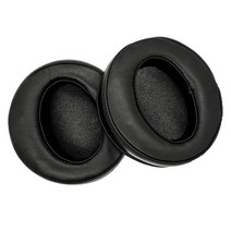Fostex TH-600 TH-610 TH-900 / 900MK2 T50 / T40 / T20RP E-MU Teak Massdrop TH-X00