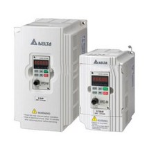 전기 전력공급장비 새로운 원본 VFD-M 시리즈 l VFD004M21A 220V /380V 0.4KW / 0.75kw /1.5kw /2.2kw 인버, 05 1.5KW(380V 460V)