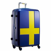 INNOVATOR INV63 27인치 수화물용 여행용캐리어 여행가방