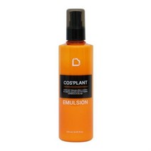 초피나무열매 추출물 여자화장품 기초 에멀전 250ml, 상품선택