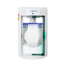 닥터크리너 UV자외선 마스크 살균기 우수한 살균/건조기능/멀티 SK-600, 1개