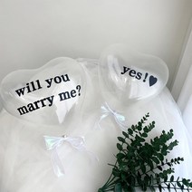 DIY 레터링 시트지 스티커 자율문구 2줄 생일 이니셜, 3)명조체_영문/한글, 민트