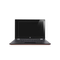 기타 바보사랑[젠피엠]HP 엘리트북 840 G9 저반사 액정보호필름 (2매)