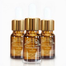 향수원액 퍼퓸홀릭 25종 모음, free, 18.블러디키스