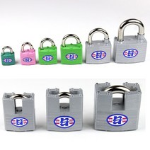 한성 세이프 70S 셔터 현관 자물쇠 열쇠 동일키, 세이프70S셔터 동일키