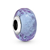 여성을위한 핫 쥬얼리 925 스털링 실버 팔찌 Beadeds Abalorios Pulseras DIY Charms Fit Original Pandora Argent Beads, 1 건, 20