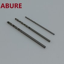 전동 밸브 1세트 AR2929 믹스 챔버 클린 아웃 드릴 비트 애프터 마켓 퓨전 에어 퍼지 AP 스프레이 건, 한개옵션0