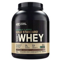 옵티멈 플래티넘 하이드로 웨이분리유청단백질 프로틴 2.18kg, 1개, 기본
