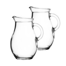 파사바체 비스트로 저그 2p, 1L