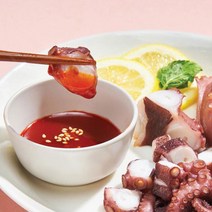 [e경남몰]거제 통통한 자숙문어다리(냉장)150g 1팩, 단품