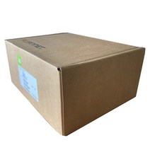 포티넷 포티게이트 FG-81F 통합 게이트웨이 81F, 한개옵션0, 한개옵션1