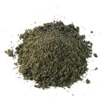 검은깨분말(볶음.중국)300g, 상세페이지 참조