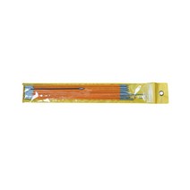 세신요비선 낚시대요비선 sb-5033FT 33mm_(1EA), 개