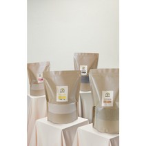식사대용선식 한끼식사대용 귀리가루 견과류추천 흑임자 검정콩 고소한 미숫가루, 500g, 블랙푸드 미숫가루, 500g, 1개
