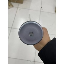 기계식 청음봉 배관 누수 측정기 파이프 조사 누수봉 티타늄, 티타늄 청음봉 1.5m개