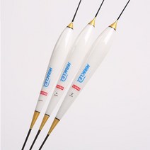 미라클스토리 나노 편대찌 갑 민물낚시찌 카본찌다리, 2호_48Cm