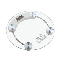 대용량 디지털 체중계 MAX 180KG 저울 목욕탕, 단품, 1개, 1개