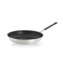 코팅양식팬-호텔 전문식당 엑스칼리버 파스타팬, 8인치