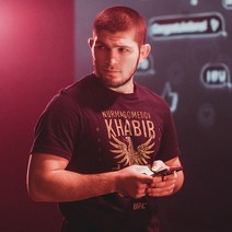 주짓수도복 주짓수 래쉬가드 MMA 멘타이거 복싱 트레이닝 타이트 티셔츠 슈트 산다 래쉬 스포츠 Jiu Jitsu