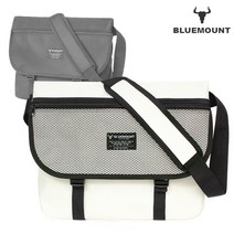 심플 학생 크로스 메신저백 학원가방 학생 책가방