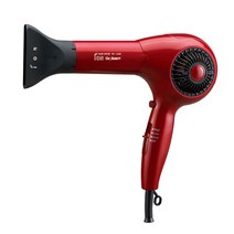 (예스뷰티)1400W 전문가용드라이기 YB-1600