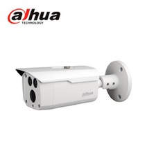 다후아 HAC-HFW1230D 200만화소 실외적외선카메라 CVI TVI AHD CVBSS 스타라이트저조도CCTV 매장 상가빌딩 아파트 빌딩 병원 매장 학교 공공시설 농장, 3.6mm
