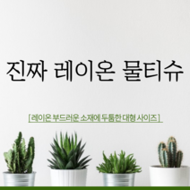 신제품 두꺼운 두툼한 대형 물티슈 5팩 10팩 20팩 캡형 플레인 엠보싱 빅사이즈 청소용 환자용 먼지제거 차량용 책상 유모차 잘닦이는 세정티슈 물티슈 깨끗한, 플레인 물티슈(450g) 60매 x 20팩