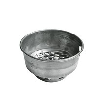 스텐숯통295파이 5개