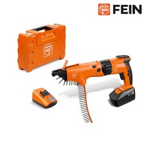 파인 충전매거진 ASCT-14M fein 드라이월, 1개